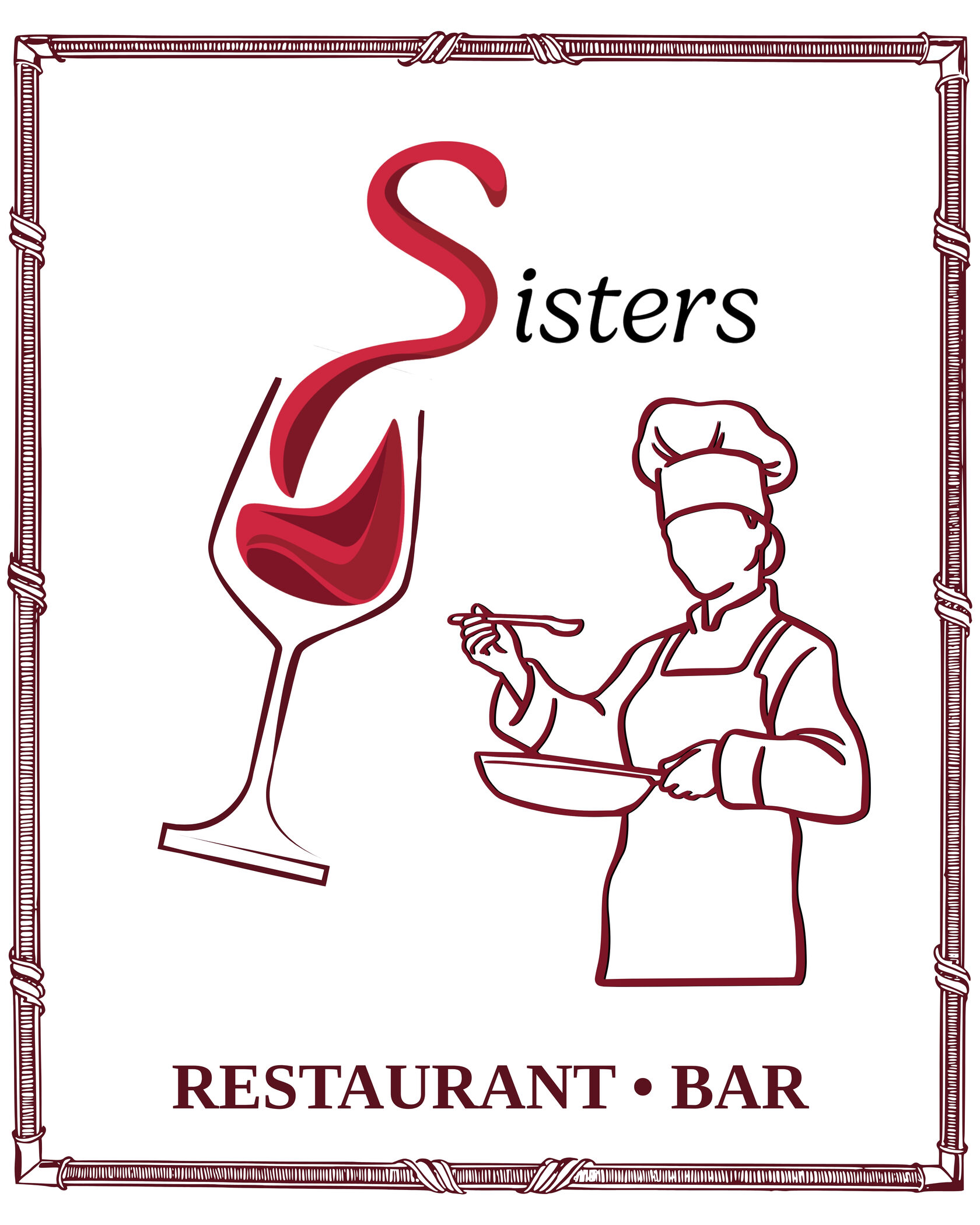 SISTERS RESTAURANT
