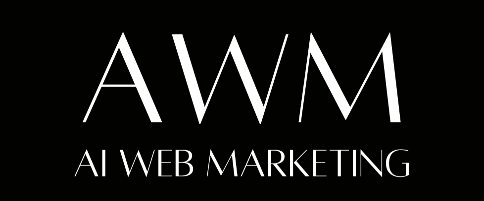 AI WEB MARKETIG 