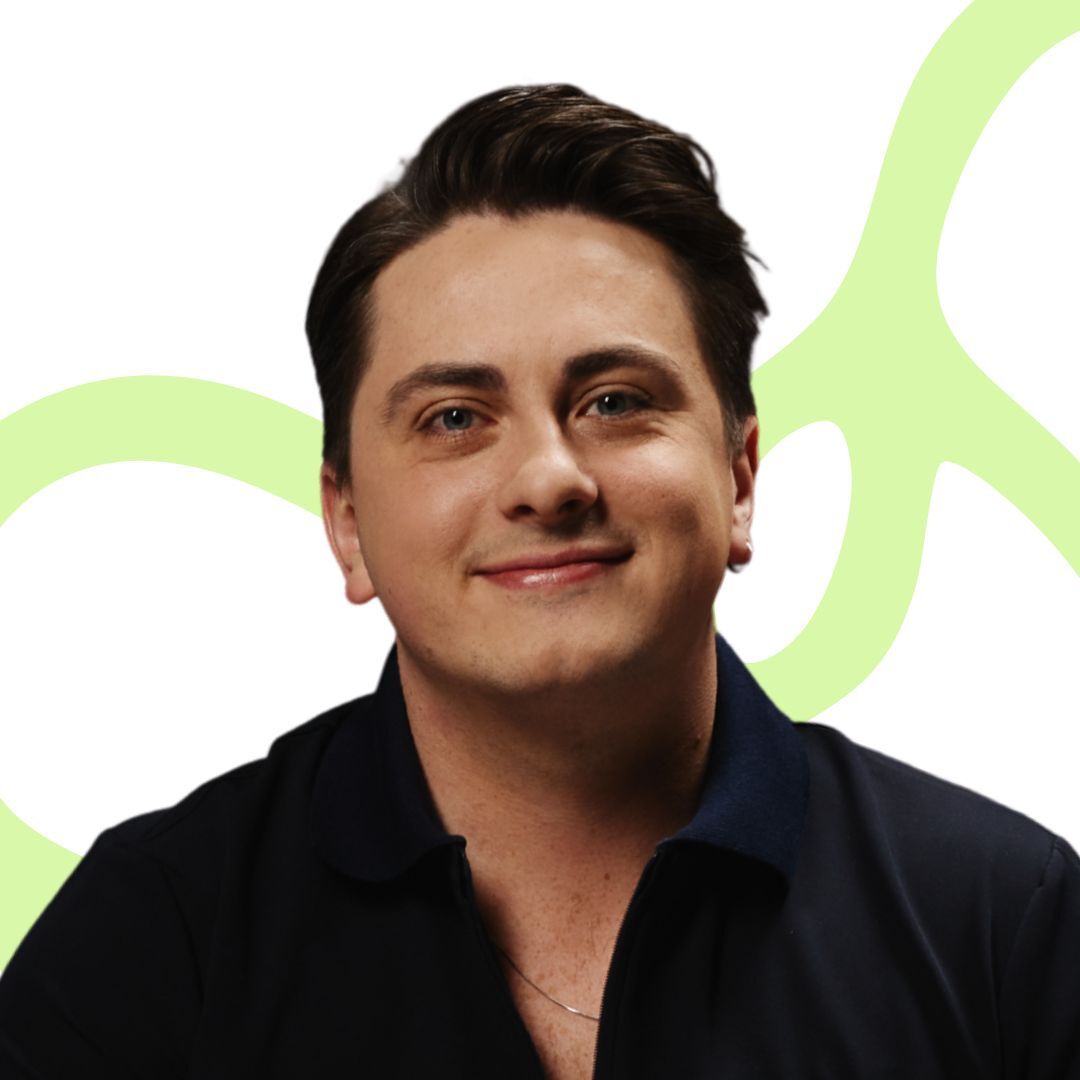 lek. dent. Michał Citko