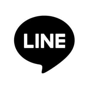 website icon
