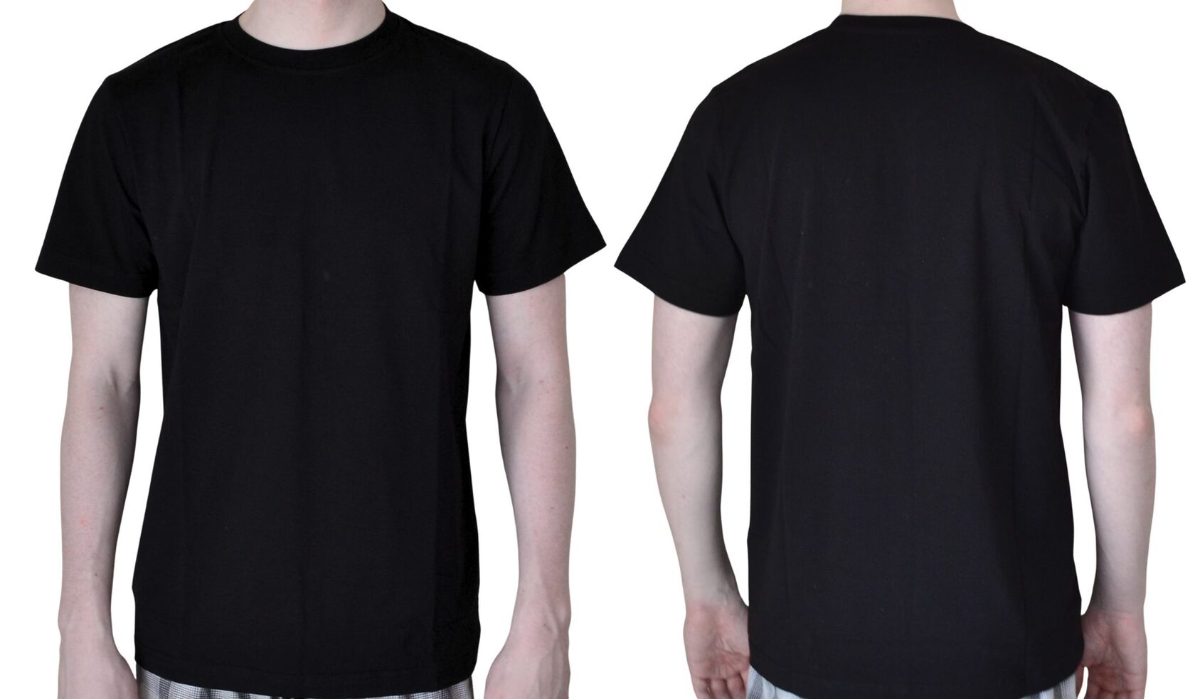 Recycled / FSC Stock