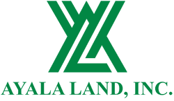 Ayala Land
