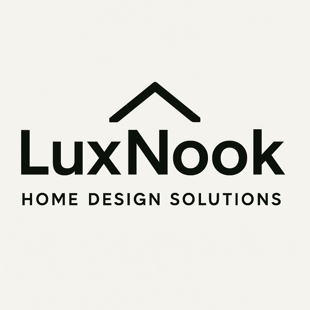 LuxNook