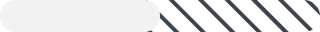 Картинка BlockFirst