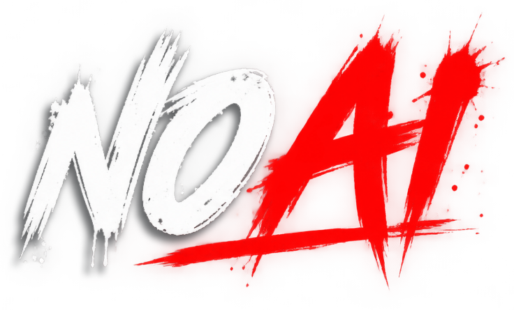 NO AI