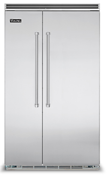 Viking Refrigerator Repair in Bay Area, CA