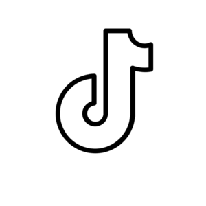 website icon