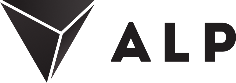 Alp Maps &amp; Lists