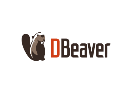 DBeaver — Art Event client