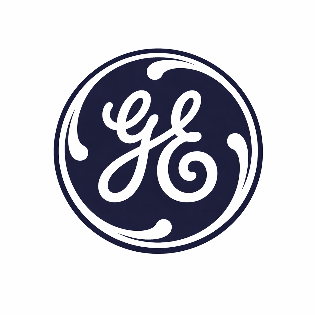 GE REFRIGERATOR SERVICE