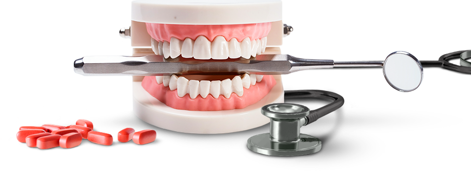 medical and healthcare sectors 