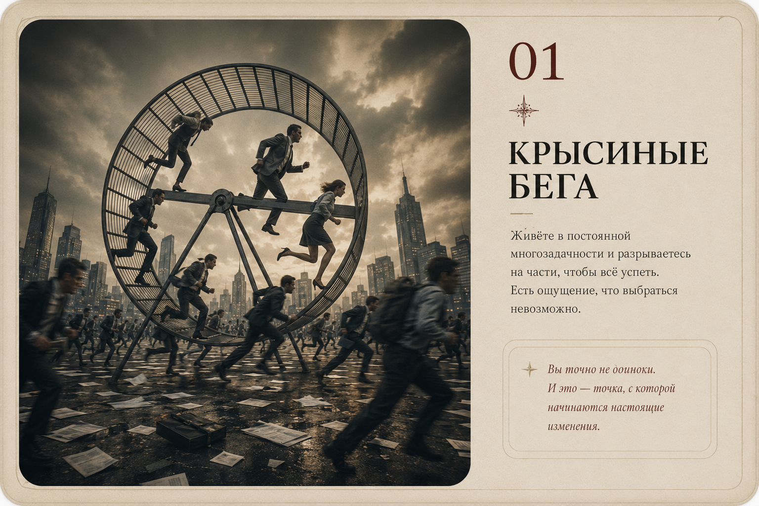 Карта 1