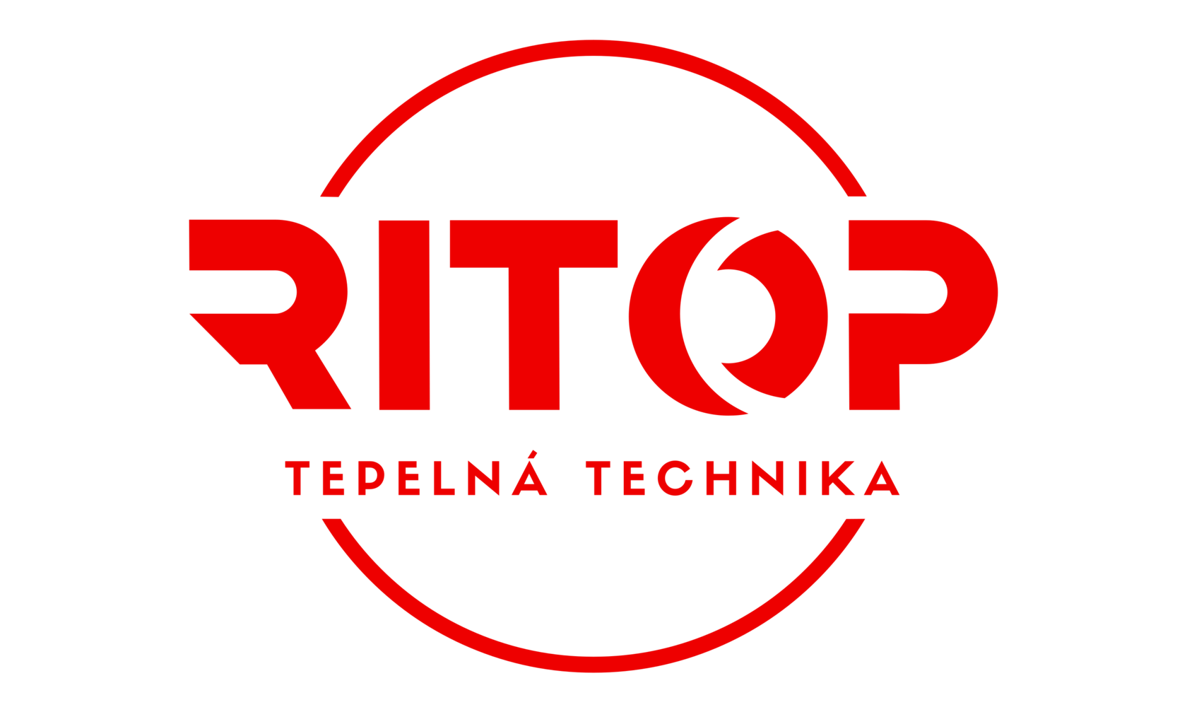 Ritop logo