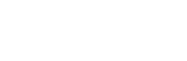 Xpress Delivery — logo partnera