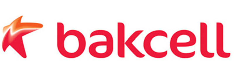 Bakcell