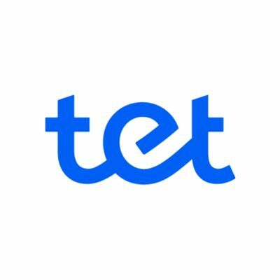 Tet