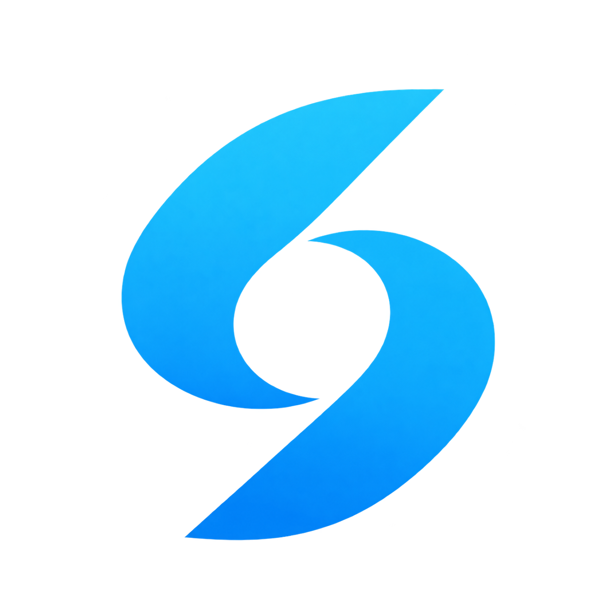  SVEAPRIME 
