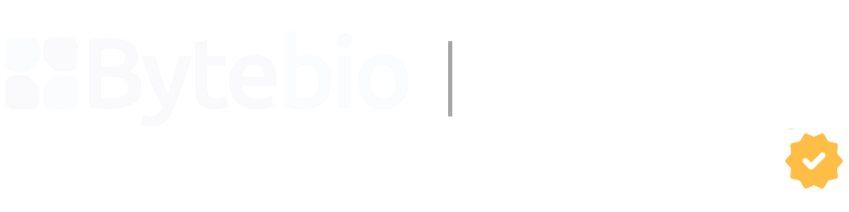 Bytebio Kommo Partner