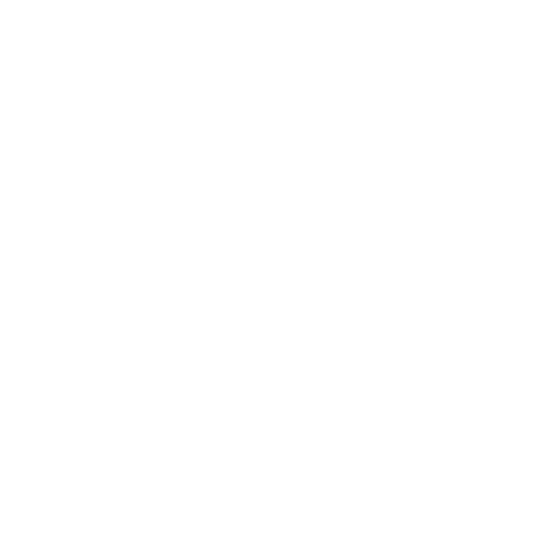 Lucky Hunter
