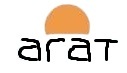 Агат