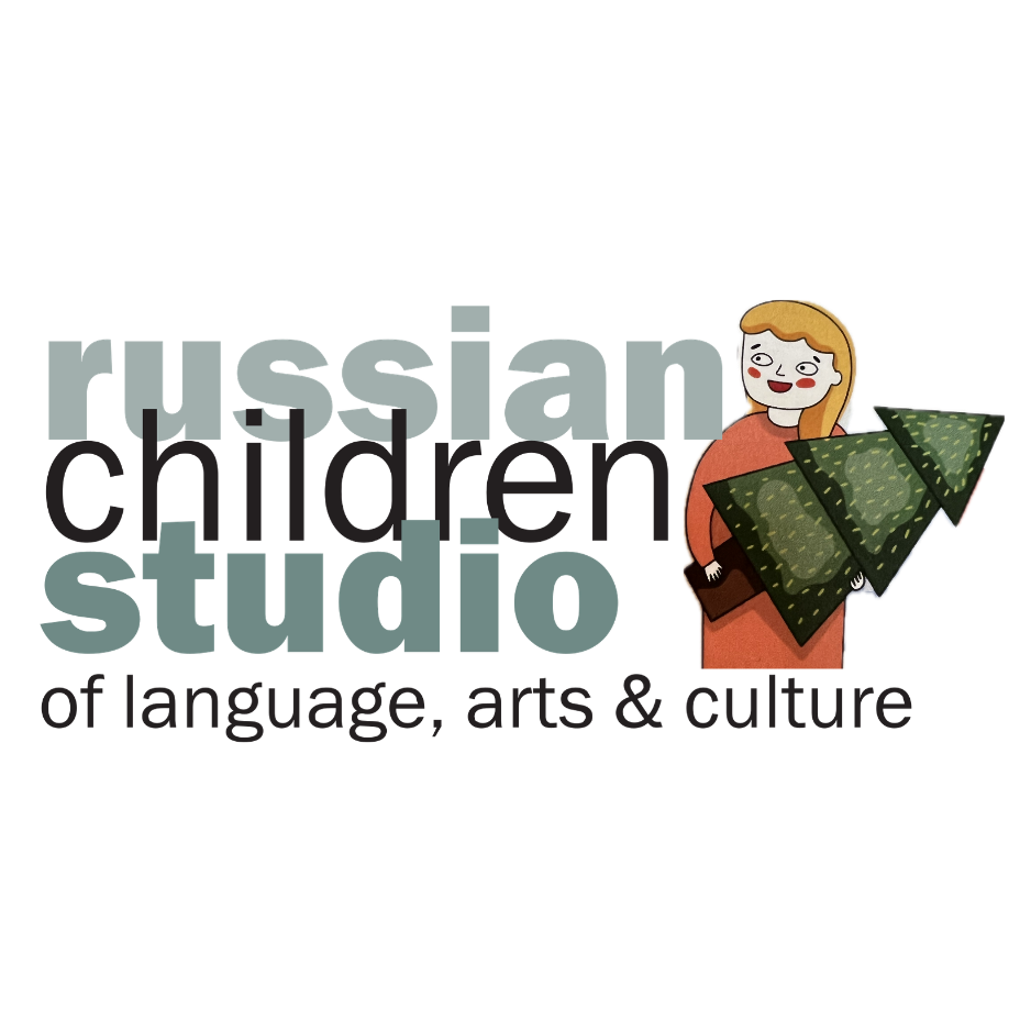 Russian Language Classes New York City