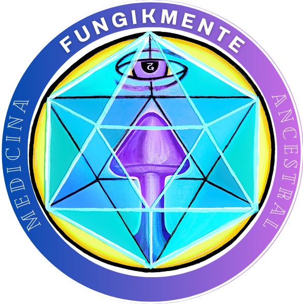 FungiKmente