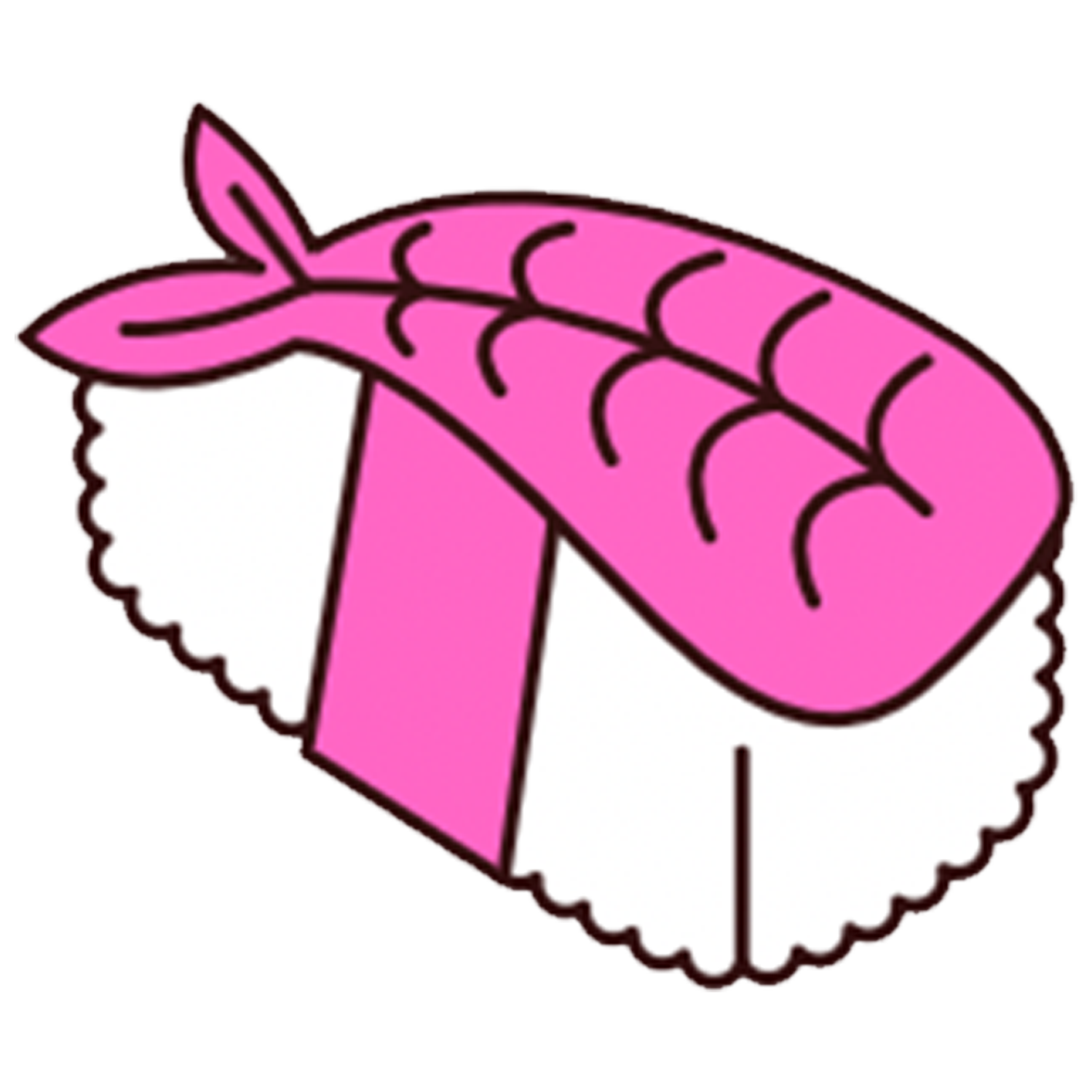 Sushu Kushi