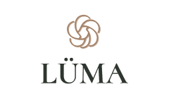 Luma