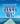 Mamma Mia!: musical