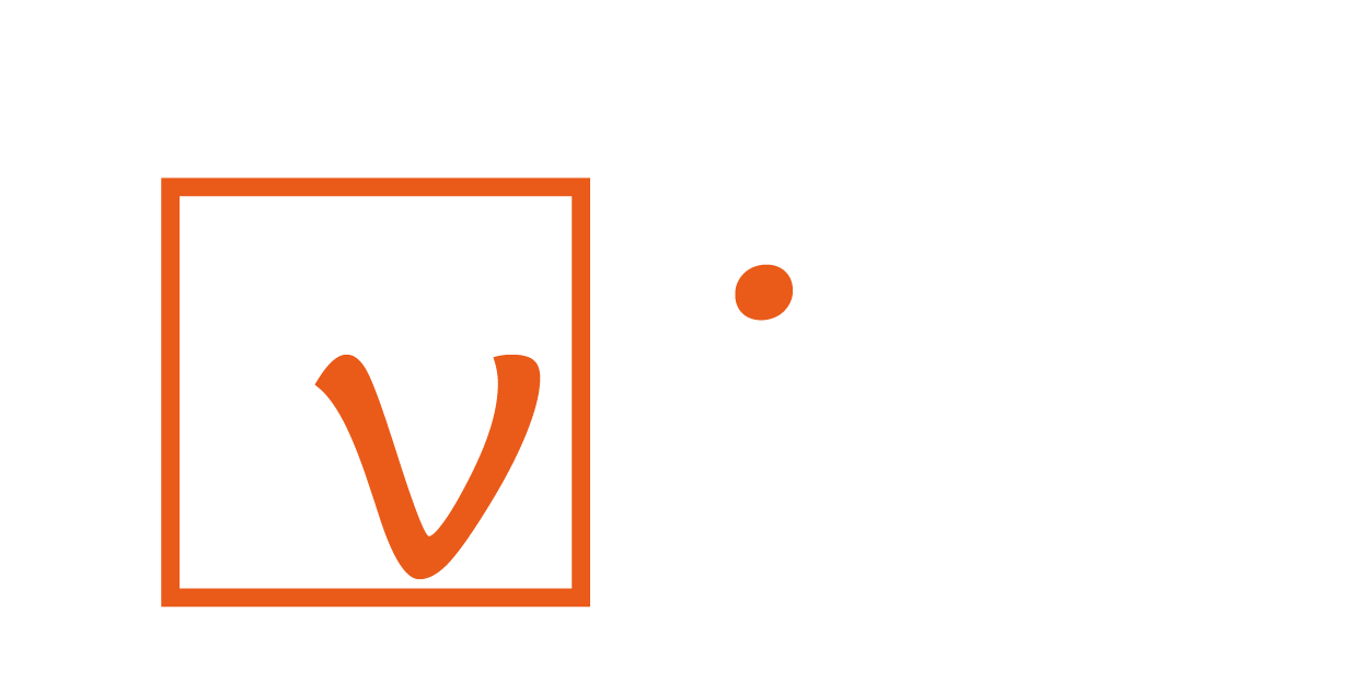 СТО Двіжок
