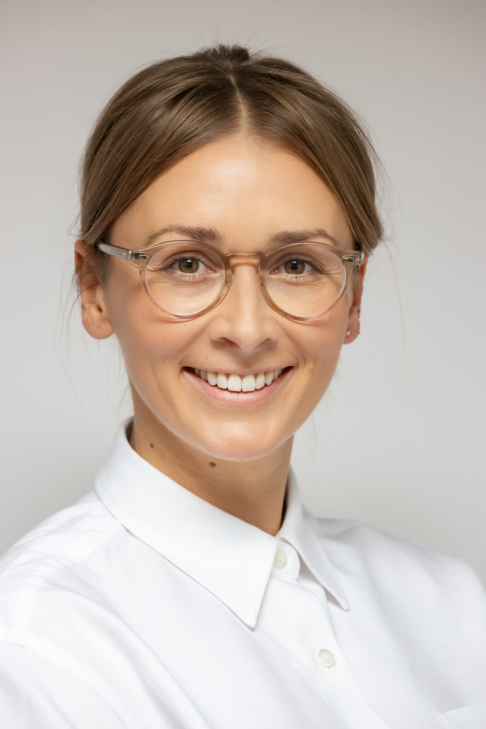 Agata Trzaska