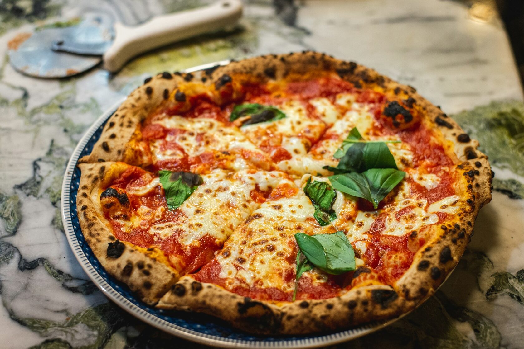 Nduja e Peperone Arrosto