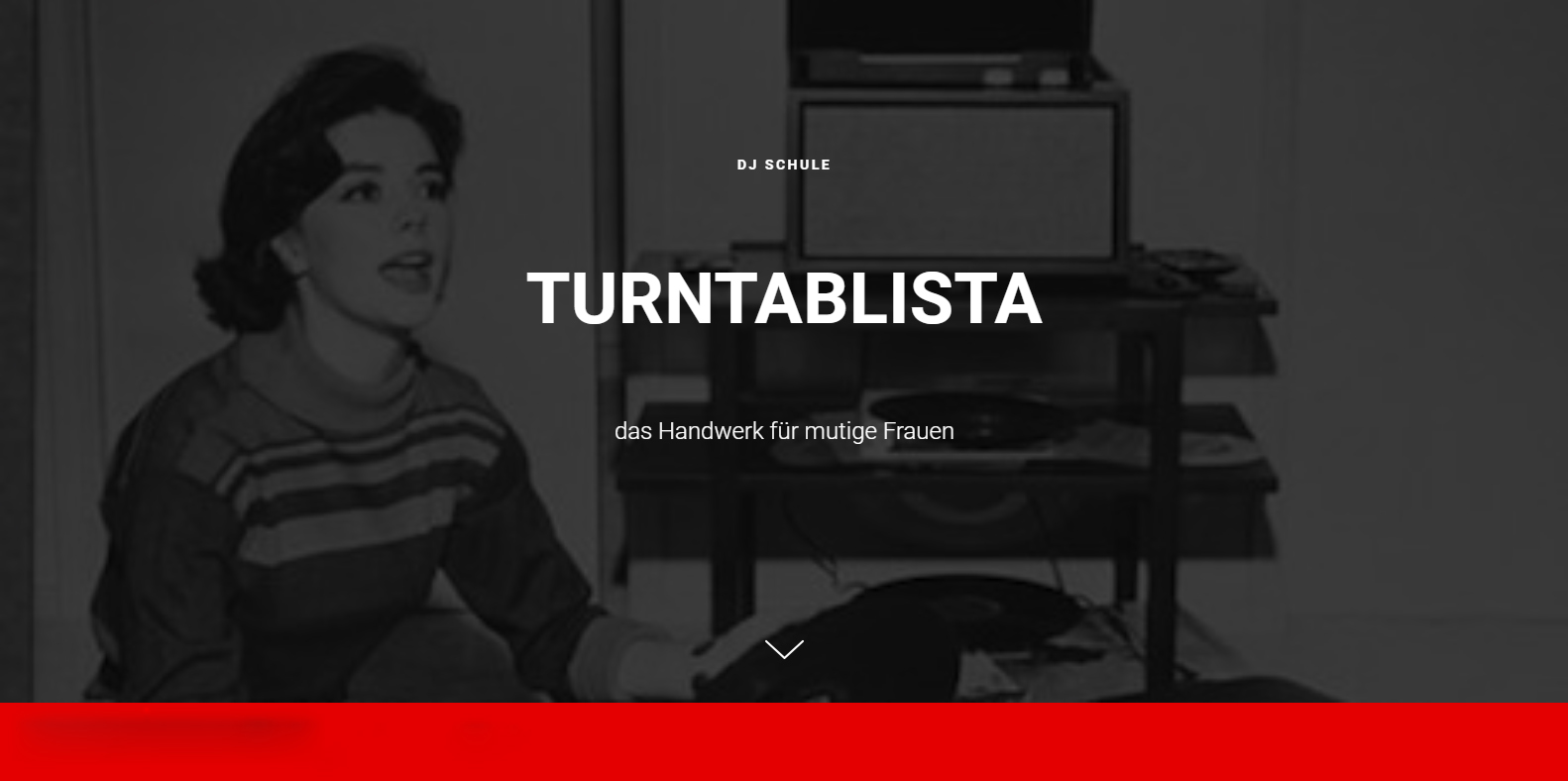 (c) Turntablista.com