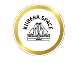 KUBERA SPACE - Sacred Yurt
