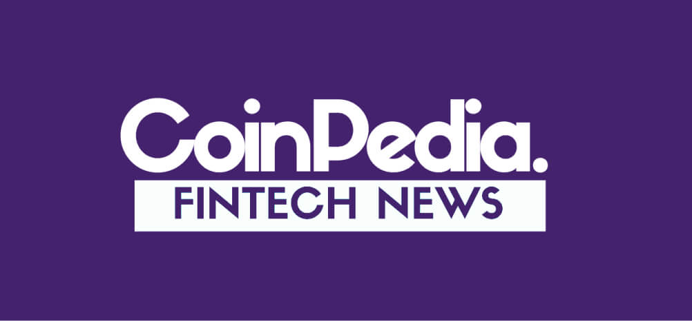 Coinpedia