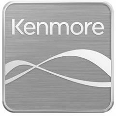 Kenmore refrigerator certified repair bay area ca