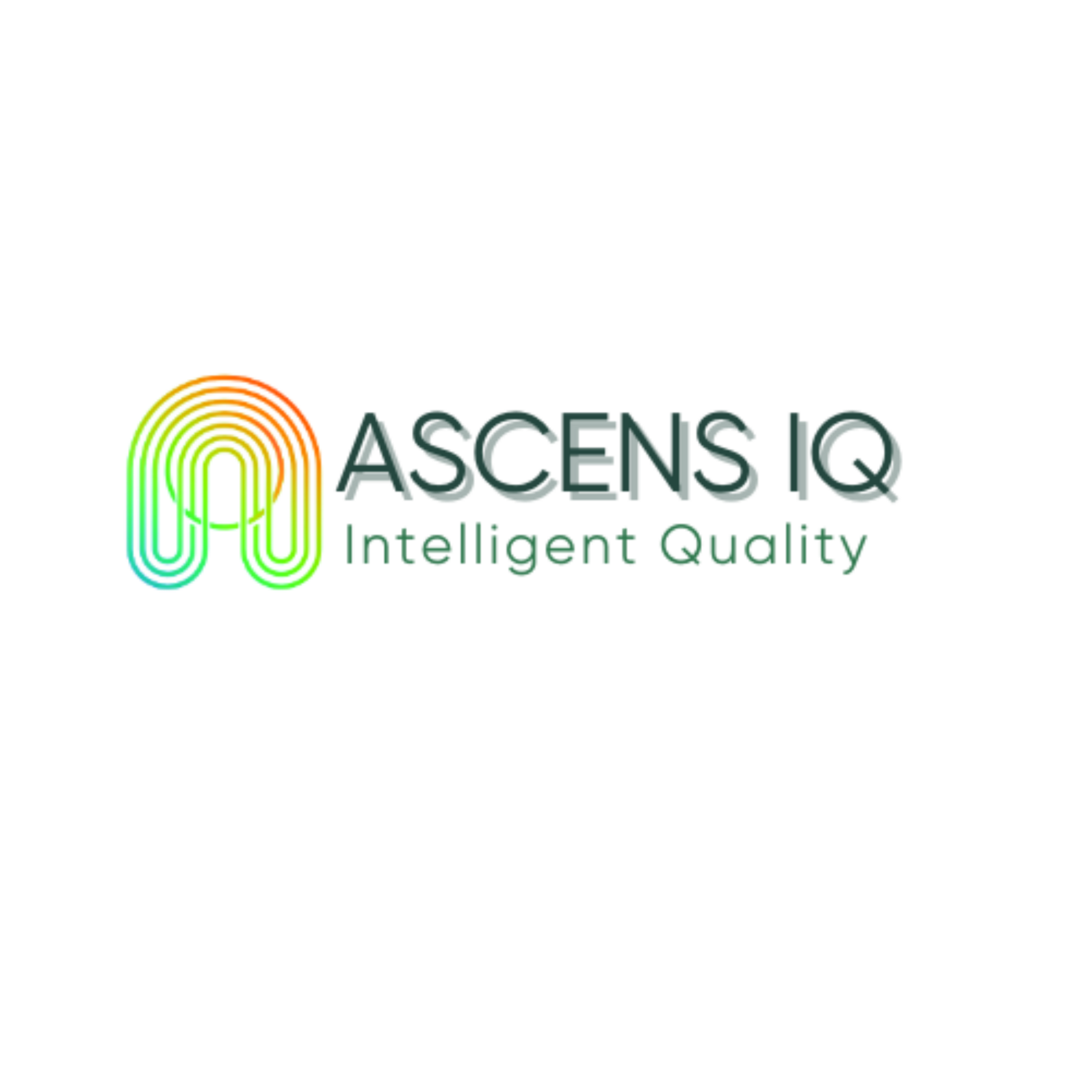 Ascens IQ 