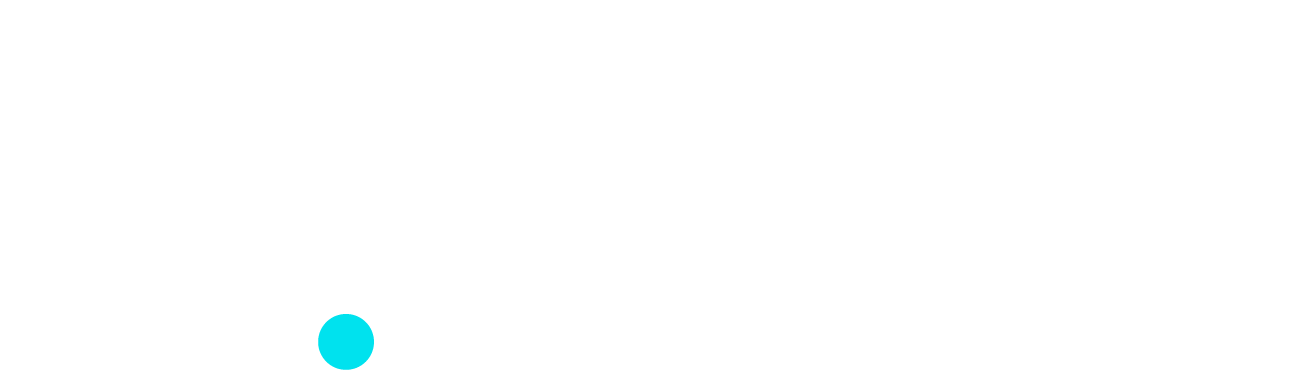 AP Natai
