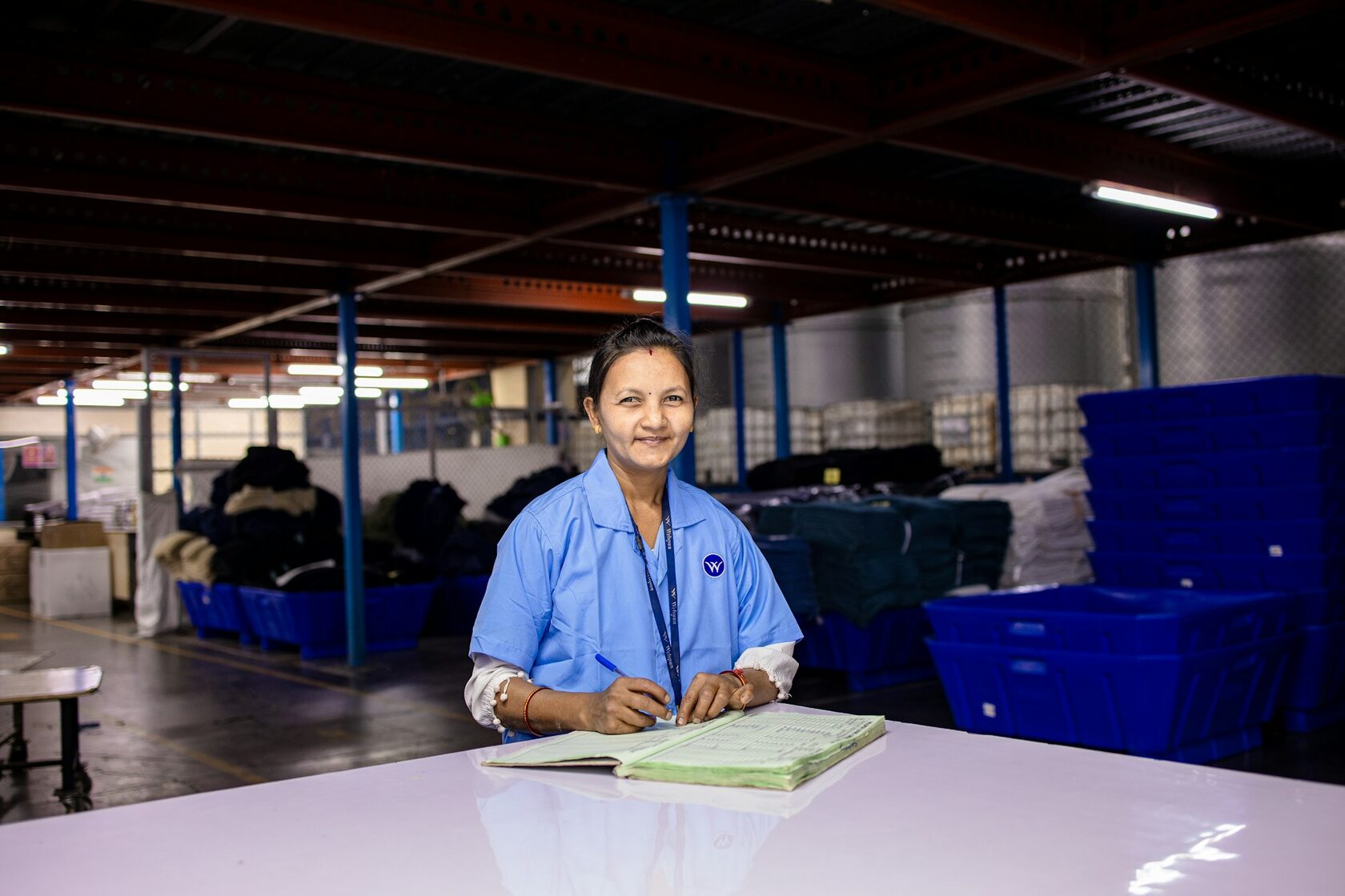 Лекция по HACCP