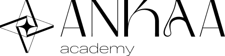 Ankaa Academy