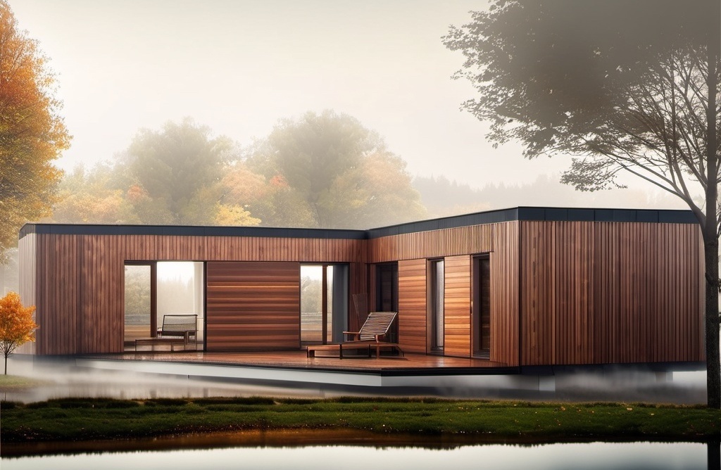 Гулькевичах быстровозводимый дом сауна Гулькевичах быстровозводимый дом сауна