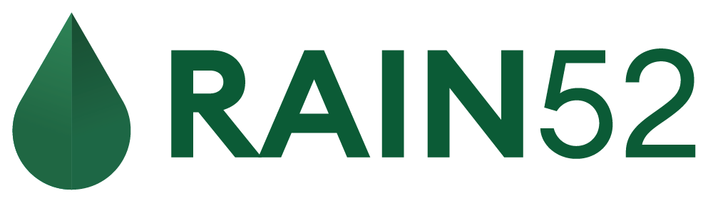 RAIN 52