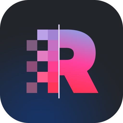 Remaxi app icon
