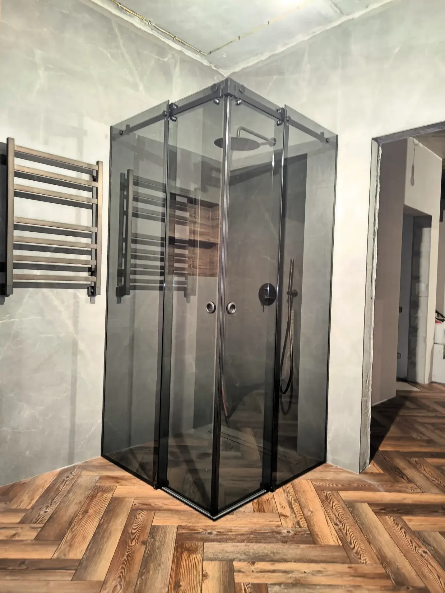 Realizácia 05