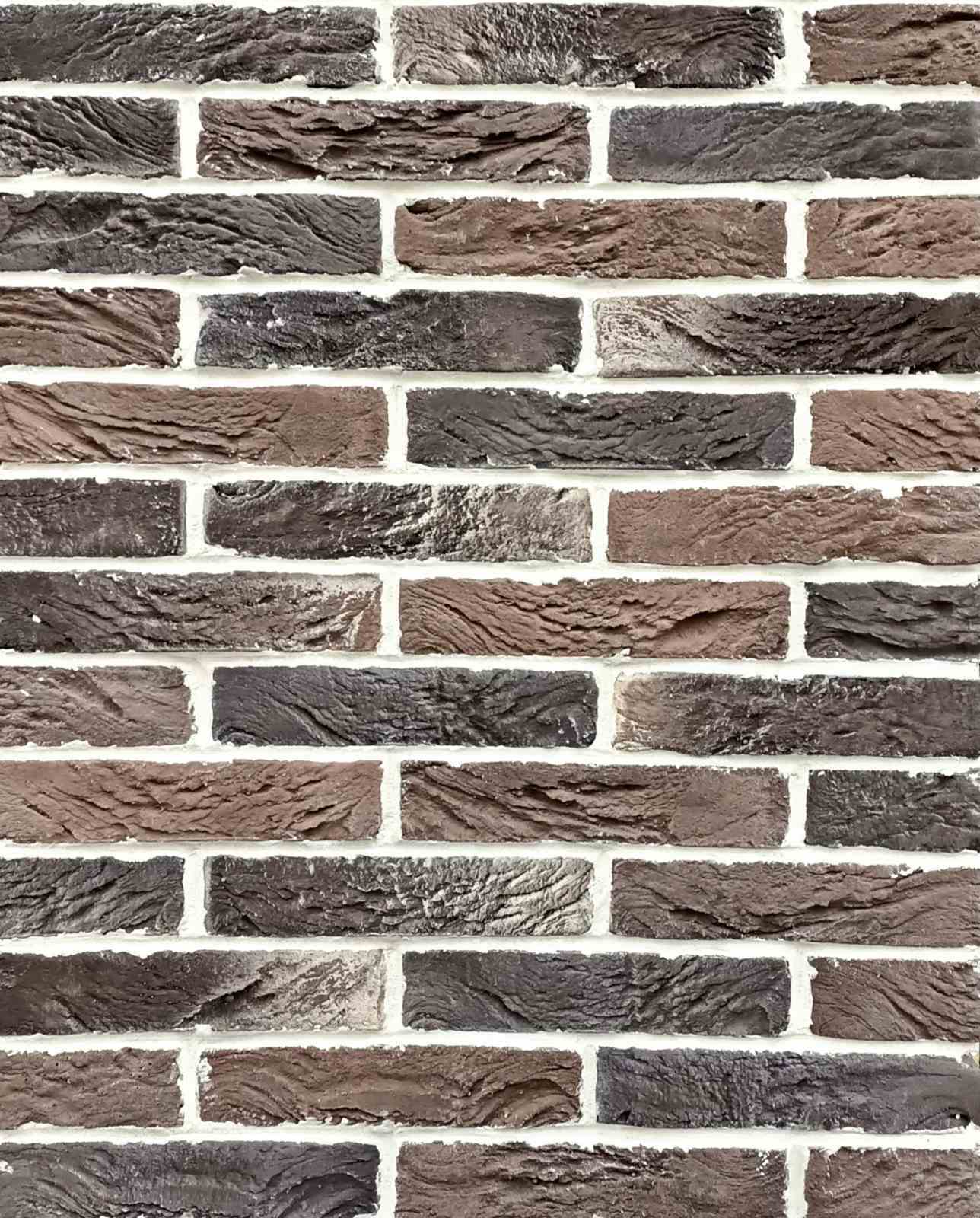 caramida decorative pret