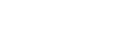 Pitchit