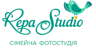 Repa Studio