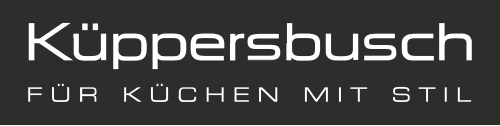 Kuppersbusch