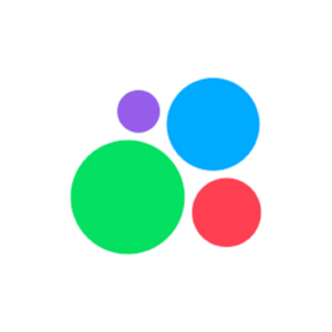 website icon