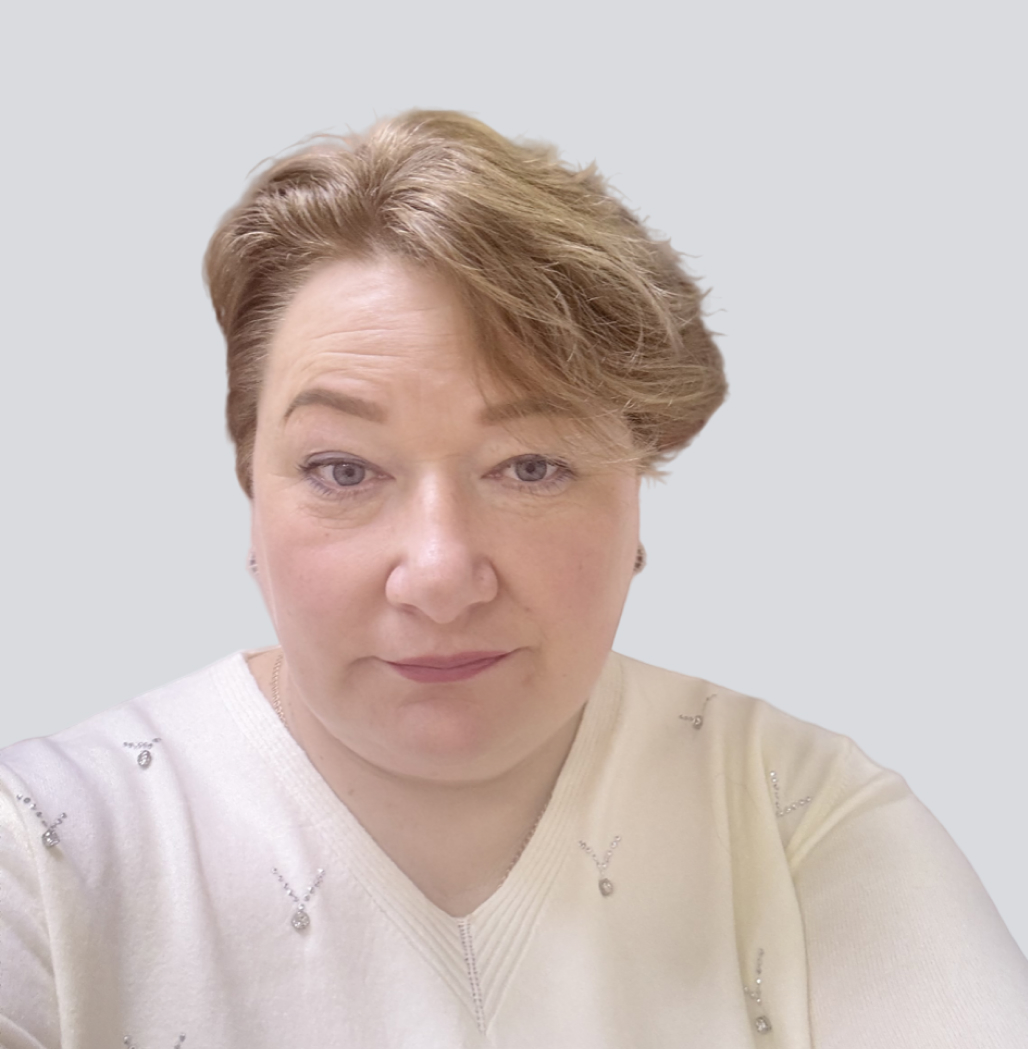 Юлия Коруц